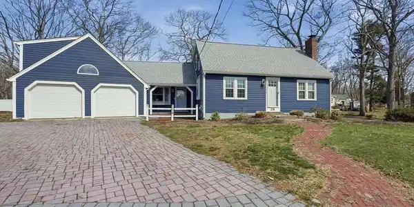 238 Atwell Circle