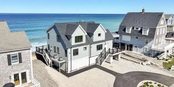 81 Surfside Road