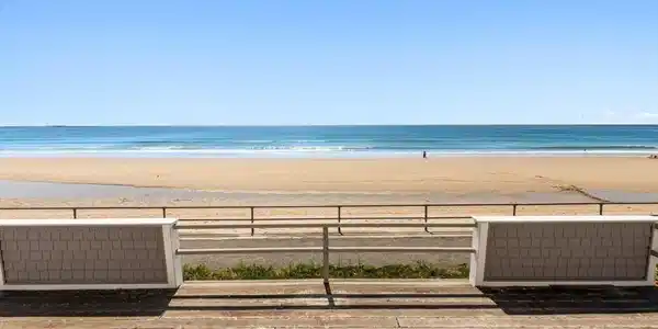 66 Long Beach