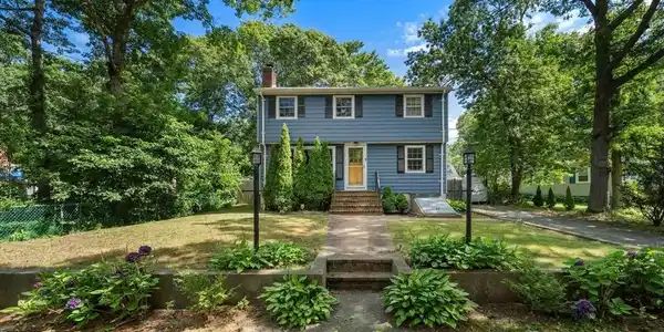1144 State Rd