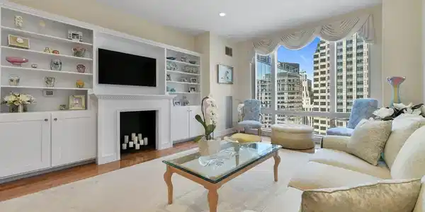 500 Atlantic Ave