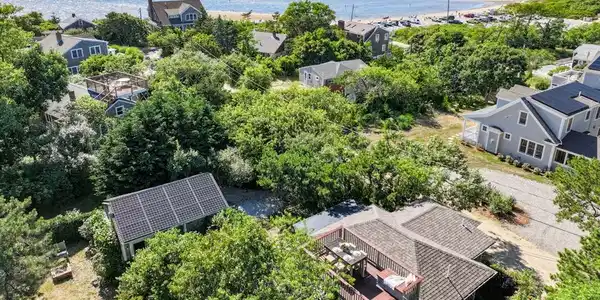 235 Pierce Rd