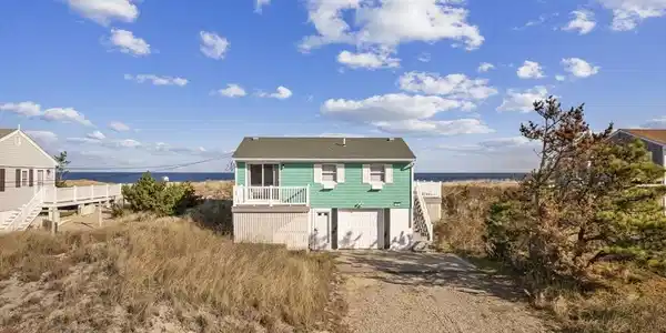 311 Phillips Rd