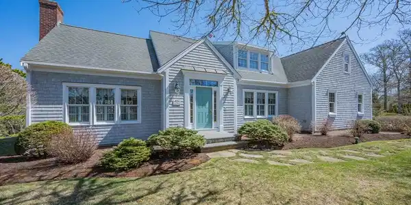 144 Countryside Dr