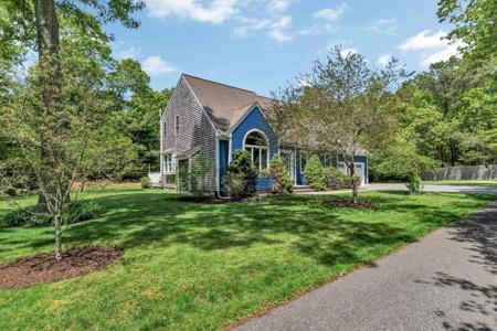 777 Sandwich Rd