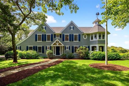 80 Tisquantum