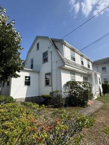 1333 Quincy Shore Drive