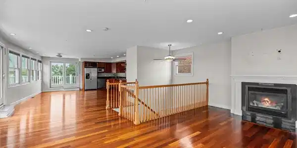 647 East 3rd