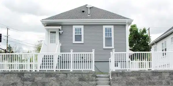 338 Sea St
