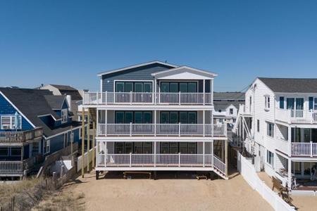 89 Atlantic Ave