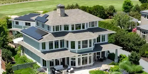 131 Atlantic Rd