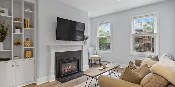 41 Swallow St