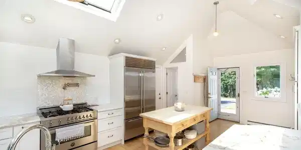 27 Bancroft Rd