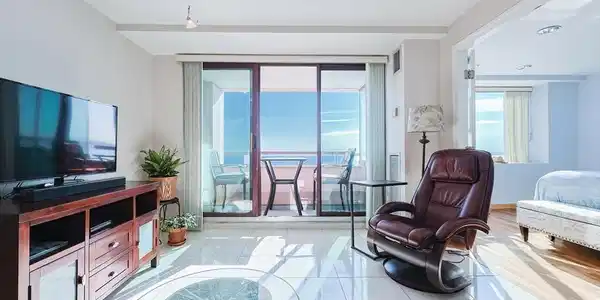 350 Revere Beach Blvd