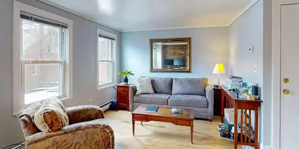 26 Unity St