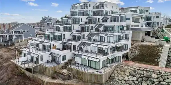 46 Oceanside Drive
