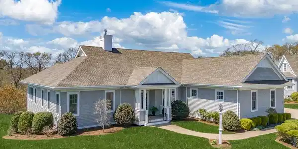 95 Chittenden Lane