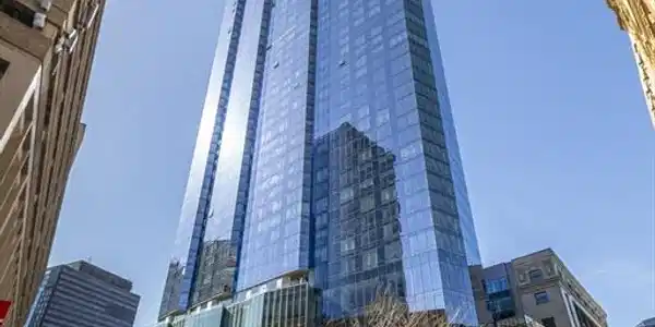 1 Franklin St