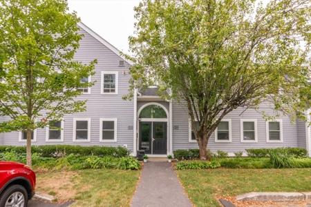 1405 Tuckers Ln