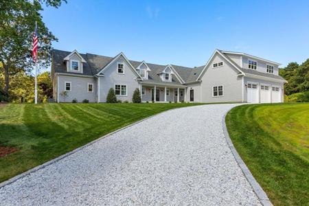 48 Sylvan Way