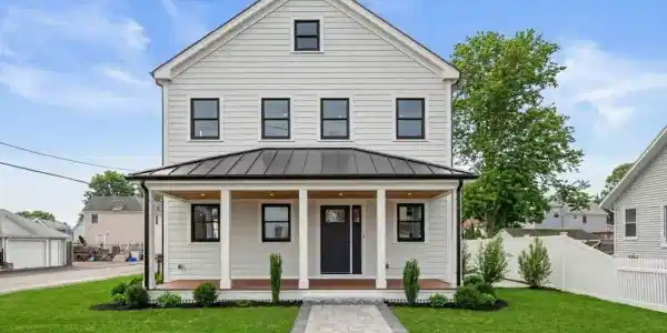 59 Bay View Ave