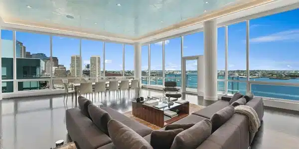 50 Liberty