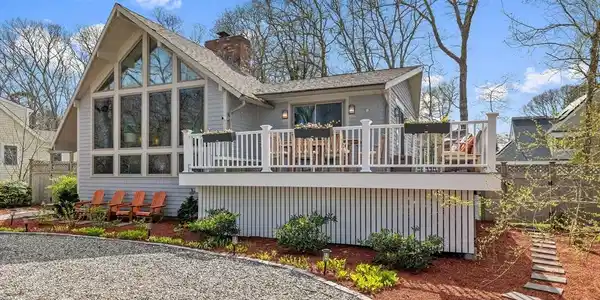 24 Sand Dollar Lane