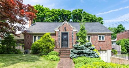 9 Tyler Rd