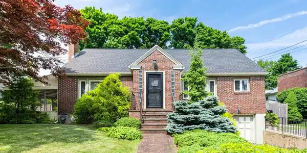 9 Tyler Rd