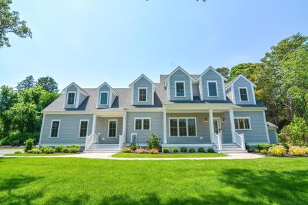703 Airline Road