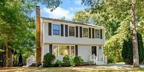 38 Highland Ave. East