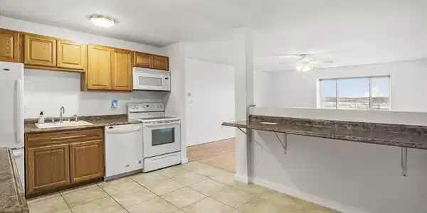 500 Revere Beach Blvd