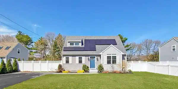 92 Broken Bow Ln