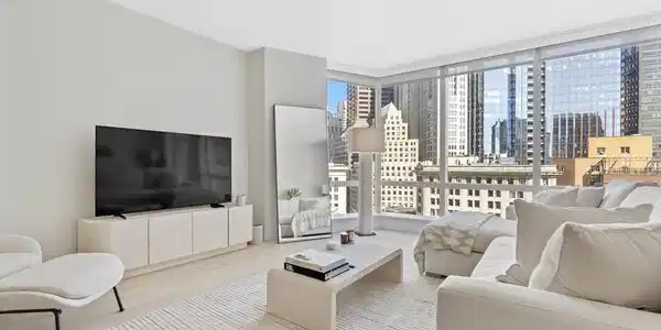 1 Franklin St
