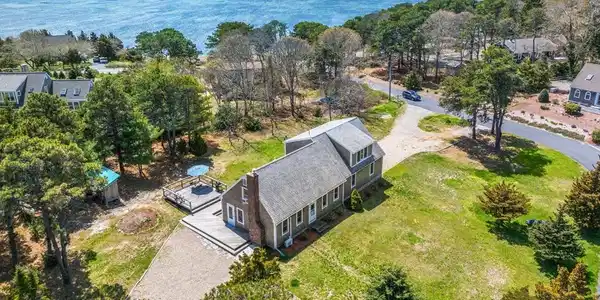 55 Heritage Hill Circle