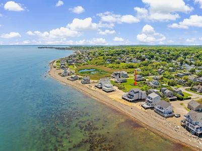 55 Seaside Rd