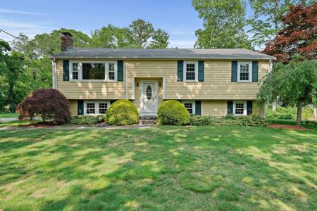 1102 State Rd
