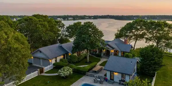 26 Willowford Rd