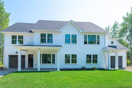 10 Meadowview Lane