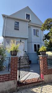150 Hichborn St