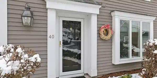 40 Bay Farm Rd