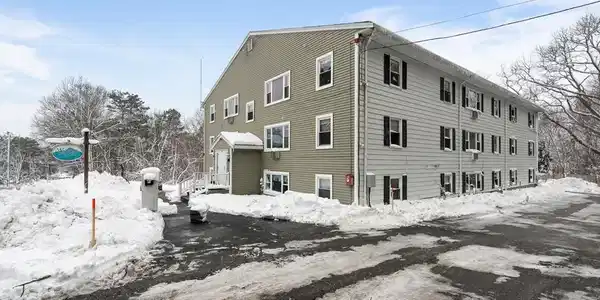 913 State Rd