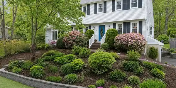 9 Hill Dale Rd