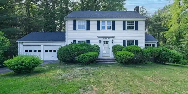 10 Dunster Ln