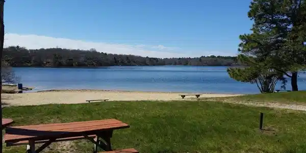 0 Round Pond Dr
