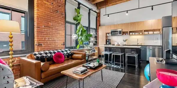 319 A Street