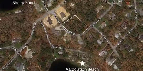 0 Tanglewood Rd