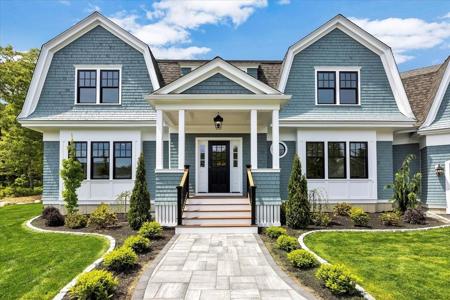 61 Mckenna Ridge Rd