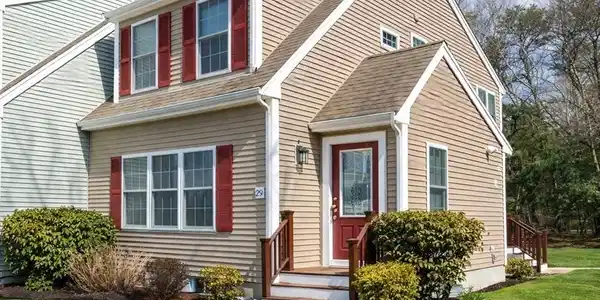 29 Carleton Pl