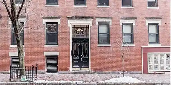 97 Myrtle St